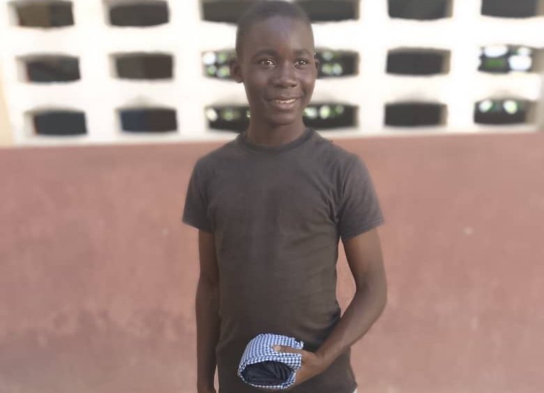 e919ccd2-c275-439f-92b8-33324fc3ecc2