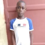 fae44d6e-2845-4745-a450-dd84cc4274a2