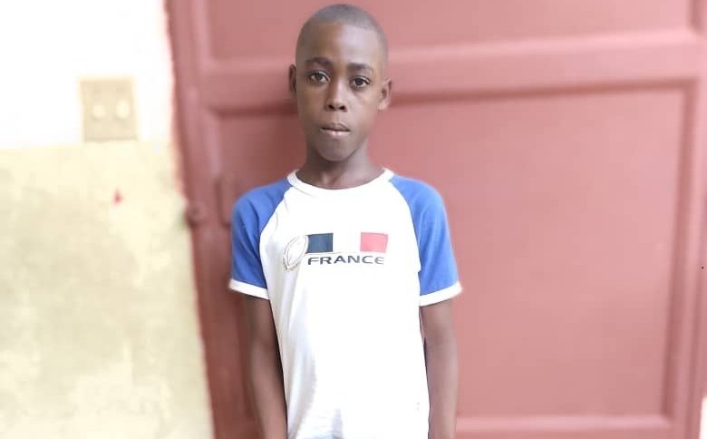 fae44d6e-2845-4745-a450-dd84cc4274a2