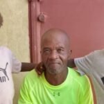 ff7e2e21-fbcc-45a9-97c0-b12664d208a4