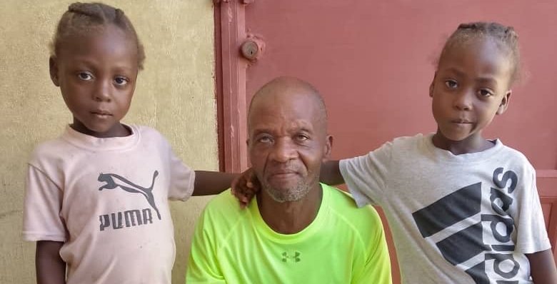 ff7e2e21-fbcc-45a9-97c0-b12664d208a4